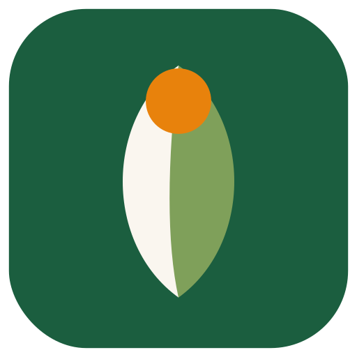 Aile herb