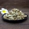 Astragalus Root Slices (Huang Qi)