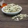 Astragalus Root Slices (Huang Qi)