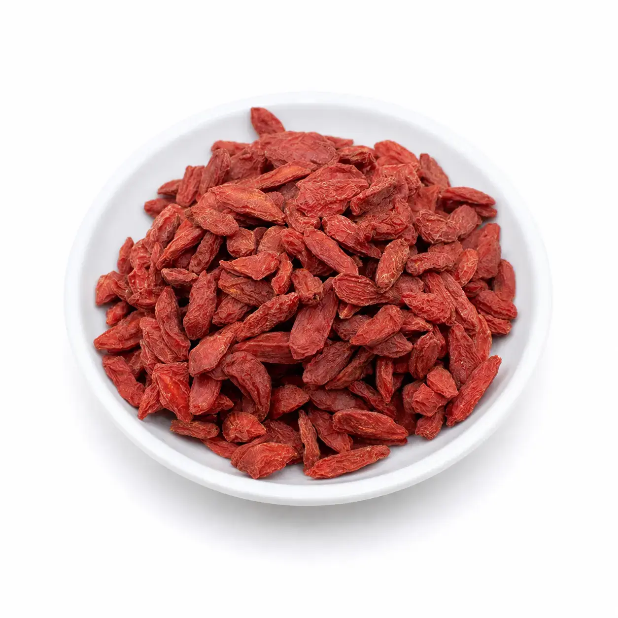 Astragalus root slices, sulfur-free huang qi, geo-authentic Gansu origin, by Guocao manufacturer