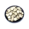 Main product image of angelica dahurica root slices