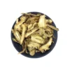 Main product image of angelica root slices
