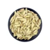 Main product image of astragalus root slices