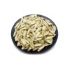 Overview of astragalus root slices