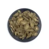 Main product image of aucklandia root