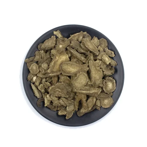 Main product image of aucklandia root