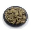 Overview of aucklandia root