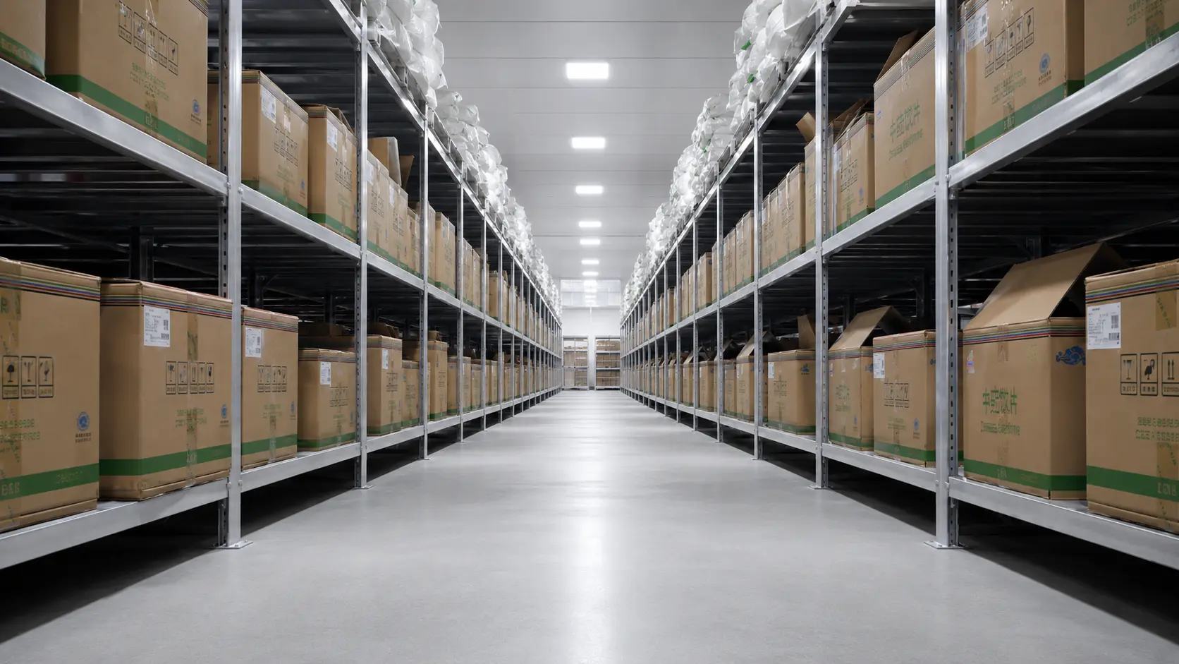 Bulk Chinese herbs sourcing checklist for importers