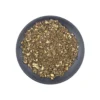 bupleurum-root-slices-01-main Main product image of bupleurum root slices