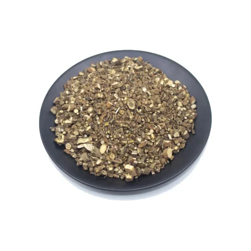 bupleurum-root-slices-02-overview Overview of bupleurum root slices