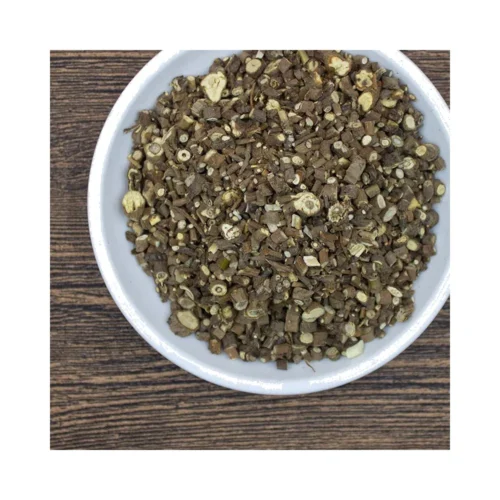 bupleurum-root-slices-04-form Bupleurum root slices showing its natural form