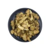 Main product image of cangzhu atractylodes rhizome slices