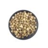 Main product image of cardamom fruit