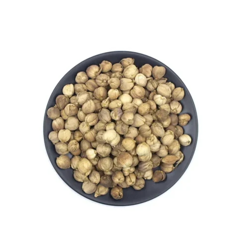 Main product image of cardamom fruit
