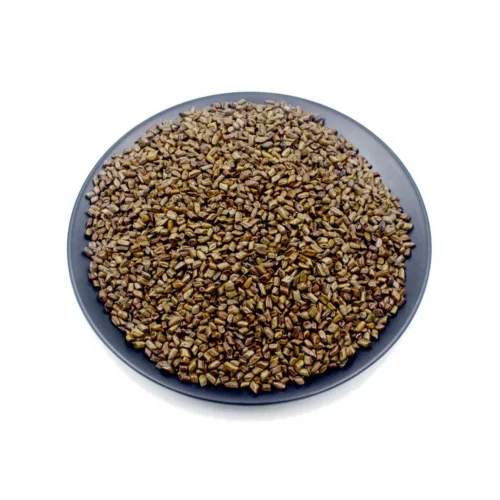 Main product image of cassia seed