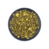 Main product image of chinese skullcap root slices