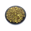 Overview of chinese skullcap root slices