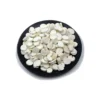 Main product image of chinese yam rhizome slices