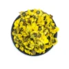 Main product image of chrysanthemum flower