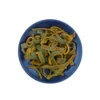 Main product image of cinnamon bark