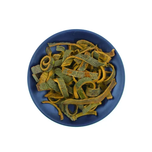 Main product image of cinnamon bark