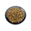 Main product image of cinnamon twig pieces