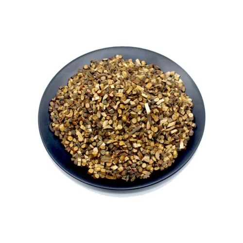 Main product image of cinnamon twig pieces