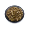 Overview of cinnamon twig pieces
