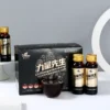 cistanche-postbiotic-fermented-drink-01-main Main product image of cistanche postbiotic fermented drink