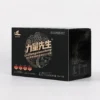 cistanche-postbiotic-fermented-drink-02-packaging-display Cistanche postbiotic fermented drink packaging display