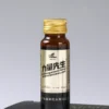 cistanche-postbiotic-fermented-drink-03-bottle-detail Cistanche postbiotic fermented drink bottle detail