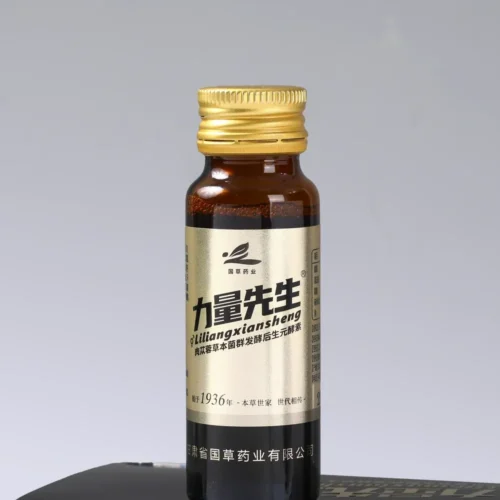 cistanche-postbiotic-fermented-drink-03-bottle-detail Cistanche postbiotic fermented drink bottle detail