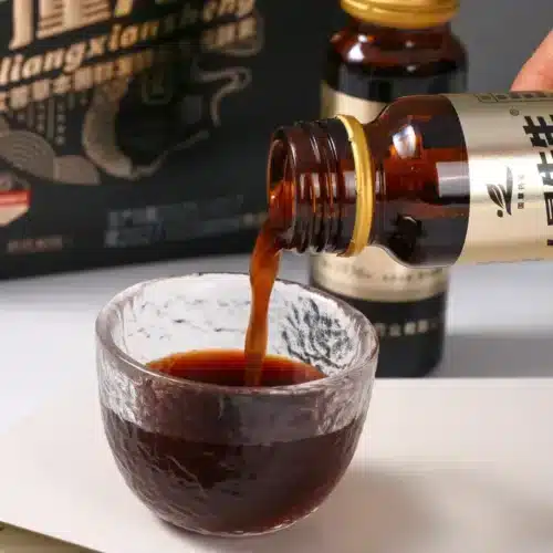 cistanche-postbiotic-fermented-drink-04-liquid-presentation Cistanche postbiotic fermented drink liquid presentation