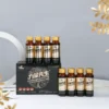 cistanche-postbiotic-fermented-drink-05-product-display Cistanche postbiotic fermented drink product display