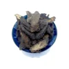 Main product image of cistanche stem slices