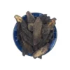 Overview of cistanche stem slices