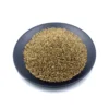 Main product image of cnidium fruit