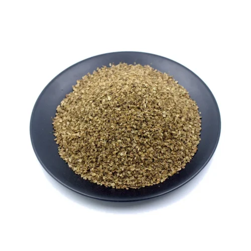 Main product image of cnidium fruit