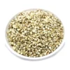 Main product image of coix seed