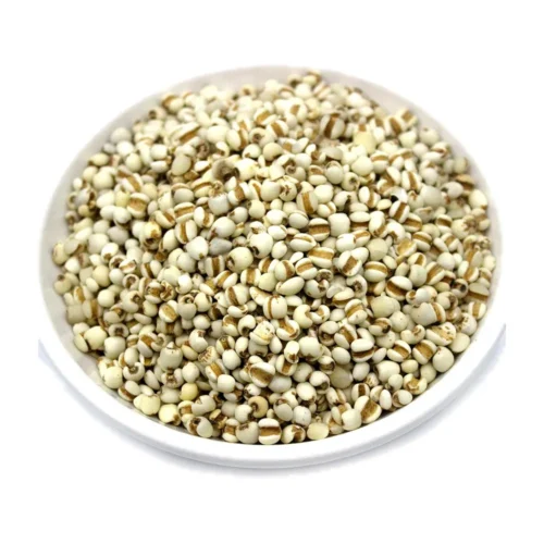 Main product image of coix seed