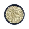 Overview of coix seed