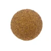 Main product image of cuscuta seed
