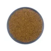Overview of cuscuta seed