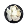 Main product image of cuttlefish bone