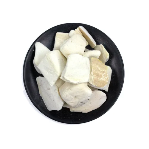 Main product image of cuttlefish bone
