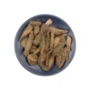 Main product image of cynomorium stem slices