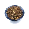 danshen-root-slices-02-overview Overview of danshen root slices