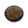 danshen-root-slices-05-view Clear view of danshen root slices