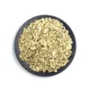 Main product image of dictamnus root bark