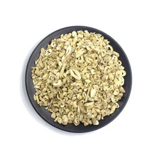 Main product image of dictamnus root bark